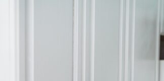 Seven interior DIY projects to do within an hour pexels liliana drew 9462220 min