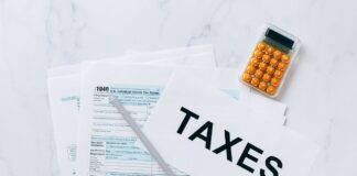 ACCA comments on HMRC R&D tax relief report pexels nataliya vaitkevich 6863332 min