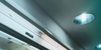 New research highlights varied impact of cost of living crisis across Wales pexels ondosan sinaga 7420502 min scaled