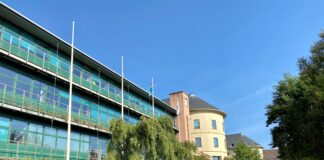 Survey seeks views on experiences of public services picvieworiginal 1 scaled