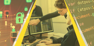 Join Council’s ICT Apprenticeship programme and kick-start a career in IT development picvieworiginal min