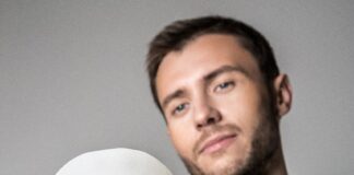 The most googled summer health myths baffling the nation most plastic surgeon ga56011088 1280 min