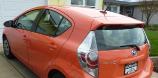 Compare the Market reveals the vehicle models with the best and worst reserve fuel range prius g05c38a744 1280