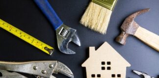 Property Works Framework Engagement Events property works framework