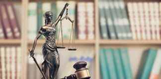 Rogue Trader jailed for 32 months prosectuion website