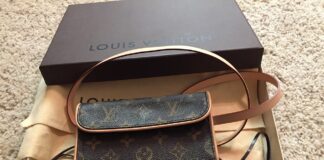 Revealed: The Luxury Brands’ Online Presence Filled with Fake Followers purse gb1f89bfaa 1280 min