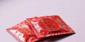 No To Scheme That Provides Condoms To 13 Year Olds red condoms 849407 1280