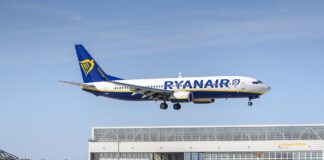 RYANAIR LAUNCHES OVER 20.7 MILLION WINTER ’23 SEATS FOR THE UK ryanair gfbf59ccd8 1280