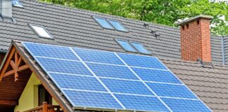 LETTER – DNS – Developments of National Significance solar panels g0c817a992 1280 min