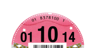 Millions of Brits missing out on hundreds for road tax rebate tax g5191e739d 1280