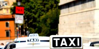 Soaring Taxi Costs- the UK hotspots revealed taxi g59b4f7a72 1280 min