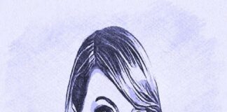 Taylor Swift fans in Cardiff warned with tips to avoid ticket reselling scams taylor swift ge56e8f14b 1280