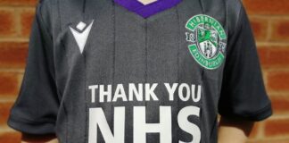 NHS 75th Anniversary: Preserving the legacies of those who make up the national institution thank you g8c143819b 1280 min