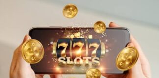 Free Online Casino Games: Best Free Games at Online Casinos unnamed min 1