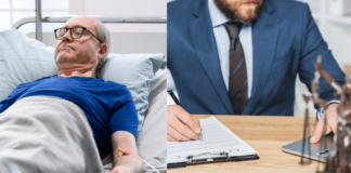 How Can a Lawyer Help in a Tampa Bedsore Case? unnamed min 1