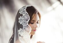 Carmarthen is named the best location to set up a wedding business wedding dresses gd0ed75814 1920 min