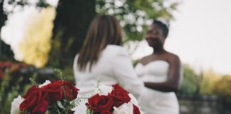 UK ranked one of the WORST places for LGBTQI+ weddings wedding g212729bde 1280