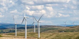 Letter to the Editor wind energy gc9b0394df 1280 min
