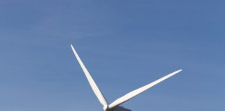 Letter to the Editor windmill g9aa07becd 1920