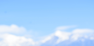 Letter 1692196480749blob