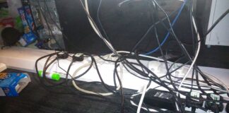 NICEIC SHARES ELECTRICAL SAFETY TIPS FOR WORRY-FREE SUMMER HOLIDAYS 247 Home Rescue electrical wiring electricity safety min