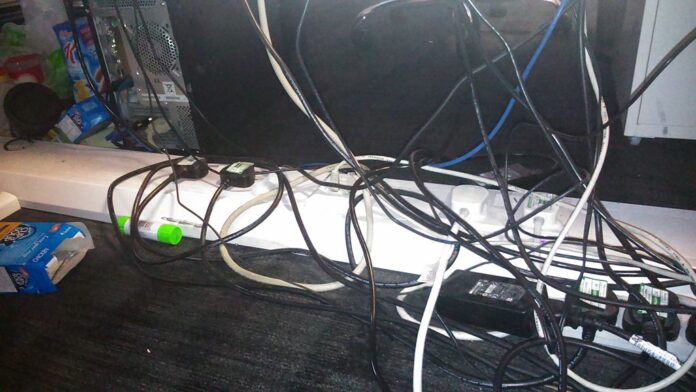 247 Home Rescue electrical wiring electricity safety min 247 Home Rescue electrical wiring electricity safety min