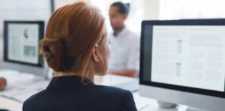 Gender gap: Women lag men by nearly 3 years in Tech experience 25af0002bdc0cb6151d12ca298f8