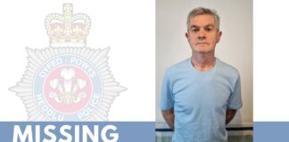 MISSING | 362691781 688438819990487 1688566175650423518 n