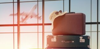 Holiday Fraud on the rise 363366145 689391196561916 6457820026636049809 n min 1