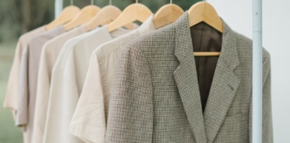 Dressing For British Summer 4da61900b0d6b5ad7aa805187c034d3370295049