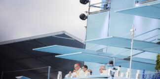 One Million Pilgrims Celebrate World Youth Day in Lisbon 53088340036 9c85719822 3k min scaled