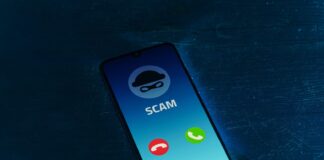 Urgent DVLA scam warning issued to all motorists 705ae547 ac1e 4fd4 8668 e0064f9ab229 min