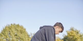 Wales online grooming crimes Grooming FOI 23 Tom Hull 2 min