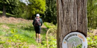 Open letter to Welsh Government from our new ambassador Leanne Wood IMG 6040 min