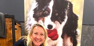 Animal behaviour specialist and leading pet retailer join forces for UK-first dog play expo Kong3