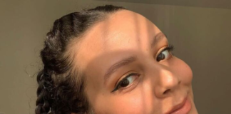 26-year-old woman saves hundreds of pounds with stunning DIY transformation Olivia Batten