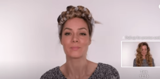 Salon experts reveal the hairstyles that have gone VIRAL because of TikTok Screenshot 2023 08 14 1.05.06 PM min