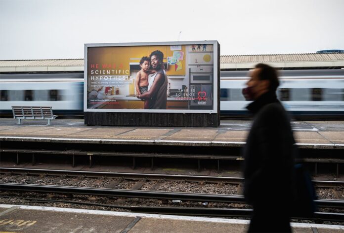 TFW advert TFW advert