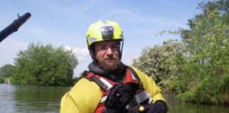 RSPCA Cymru fears for wildlife as fishing litter injuries rocket over summer Untitled