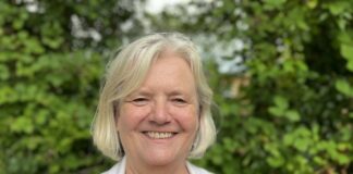 Appointing a new Vice Chair to Hywel Dda University Health Board a3c86050cfc88ee5 org min scaled