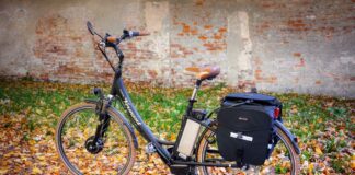 Comment On The Announcement Of The Product Safety Review bicycle gb10677a27 1280