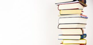 Over half a million free books and book tokens distributed to children in Wales through Books Council of Wales and Welsh Government books 5937823 1280