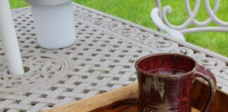 Experts reveal six reasons why you should eat your breakfast outdoors amidst surging temperatures across the UK breakfast 1040733 1920 min