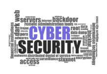 Best Ways To Protect Your Business in Cyber Security Awareness Month cyber security g80251a87a 1280 min