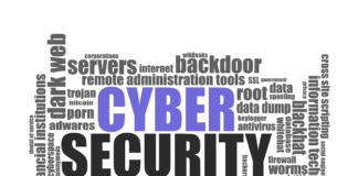 Data breaches increase almost three times globally as 2023 reaches the midpoint cyber security g80251a87a 1280 min