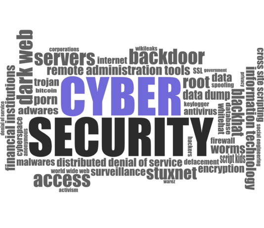 Best Ways To Protect Your Business in Cyber Security Awareness Month cyber security g80251a87a 1280 min