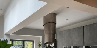 Expert reveals how forestcore can give both your mood and décor a lift dd3a2d9b000d505aad2eca5d57cb min