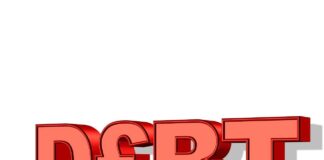 ALMOST FOUR IN TEN HOUSEHOLDS WITH CHILDREN AT HOME FEEL THEY CANNOT AFFORD ENERGY BILLS DESPITE FALLING PRICES debt 851797 1280 min