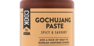 ASDA LAUNCHES NEW SCRATCH-COOKING INGREDIENT RANGE STARTING AT JUST 80 download 1