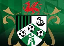 ‘Origins’ of Aberystwyth Town Women documented in new film download min